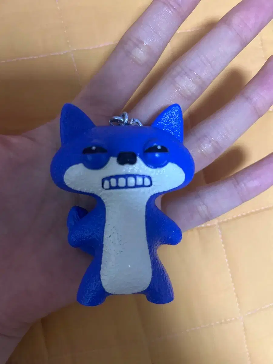 thumbnail-0